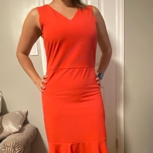 Banana Republic Dress